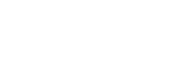 Chiropractic Tuscaloosa AL University Chiropractic & Wellness