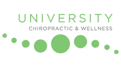 Chiropractic Tuscaloosa AL University Chiropractic & Wellness